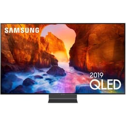 65,0000-inch QE65Q90R 3840 x 2160 TV