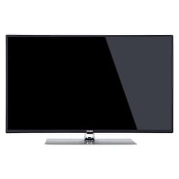 Saba 31,0000-inch LD32VS249 1366 x 768 TV