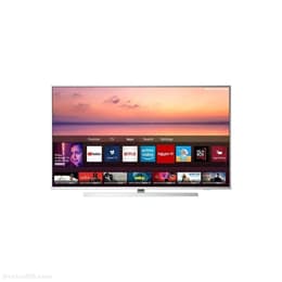 Philips 50,0000-inch 50PUS6804/12 3840x2160 TV