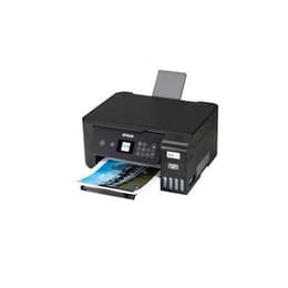 Epson ET-2820 Impressora a jacto de tinta