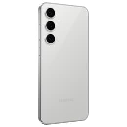 Galaxy S24 FE 128GB - Cinzento - Desbloqueado