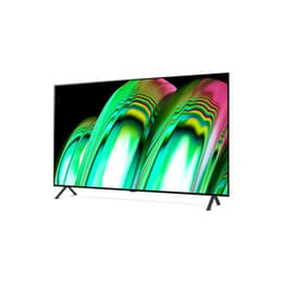 Lg 55,00-inch OLED55A29LA 3840x2160 TV
