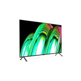 Lg 55,00-inch OLED55A29LA 3840x2160 TV