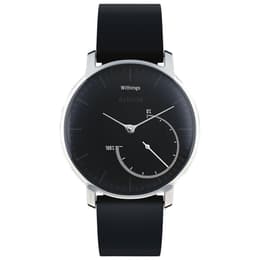 Withings Smart Watch Activite Steel - Prateado