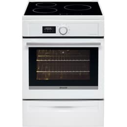 Brandt BCI6651W Fogão De Cozinha