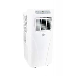Suntec Impuls 2.0+ Ar Condicionado