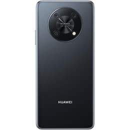 Huawei Nova Y90 128GB - Preto - Desbloqueado