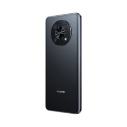 Huawei Nova Y90 128GB - Preto - Desbloqueado