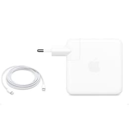 USB-C Carregador Macbook 96W para Macbook 16" (2019)