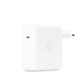 USB-C Carregador Macbook 96W para Macbook 16" (2019)