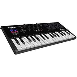 M-Audio Axiom Air Mini 32 Instrumentos Musicais