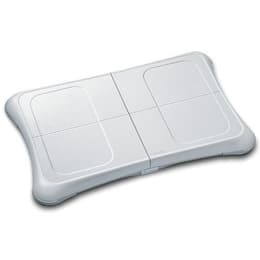 Nintendo Wii Balance Board