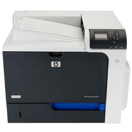 HP CP4525N Laser cor