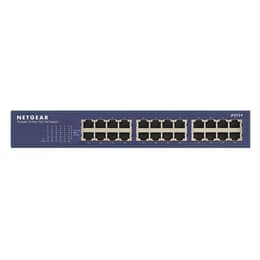 Netgear JFS524-200EUS Hub