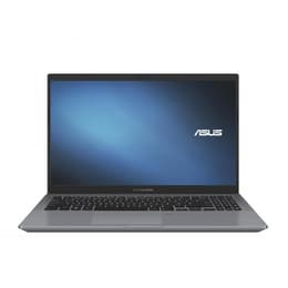 Asus ExpertBook P3 PM3606CK 15-inch (2018) - Ryzen AI 7 350 - 32GB - SSD 1 TB QWERTY - Inglês