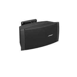 Bose FreeSpace DS 40 SE Speakers - Preto