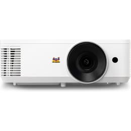Viewsonic PA700S Video projector 4500 Lumen - Branco