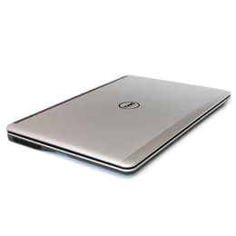 Dell Latitude E7440 14-inch (2011) - Core i7-4600U - 16GB - SSD 256 GB AZERTY - Francês