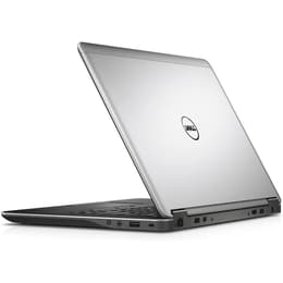 Dell Latitude E7440 14-inch (2011) - Core i7-4600U - 16GB - SSD 256 GB AZERTY - Francês