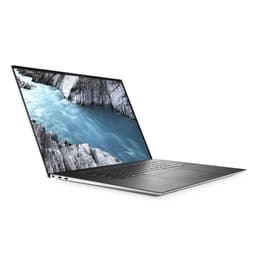 Dell XPS 9700 17-inch (2020) - Core i7 - Gen 10 (H) - 16GB - SSD 1 TB QWERTZ - Alemão
