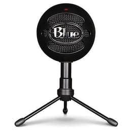 Blue Microphones Snowball iCE Acessórios De Áudio