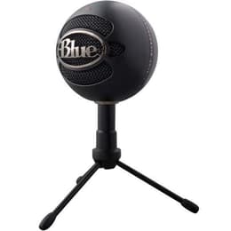 Blue Microphones Snowball iCE Acessórios De Áudio