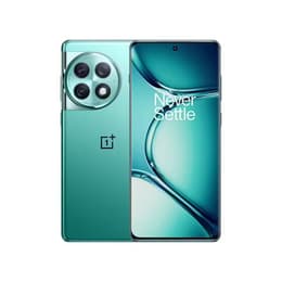 OnePlus Ace 2 Pro 512GB - Verde - Desbloqueado