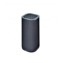 Klipad Amazon Alexa Bluetooth Speakers - Cinzento