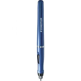 Staedtler 990 01 Caneta