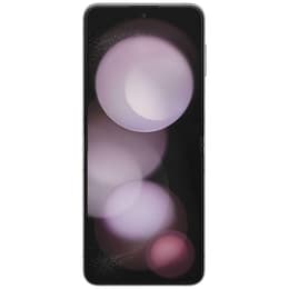 Galaxy Z Flip5 512GB - Roxo - Desbloqueado