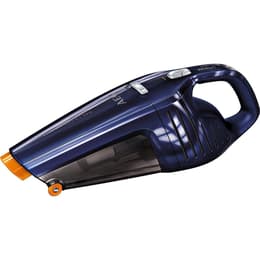 Aeg HX6-27BM Aspirador De Pó
