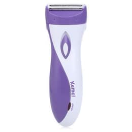 Depiladora Joycare JC-356