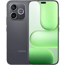 Honor 600 Lite 256GB - Preto - Desbloqueado