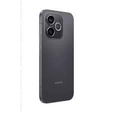 Honor 600 Lite 256GB - Preto - Desbloqueado