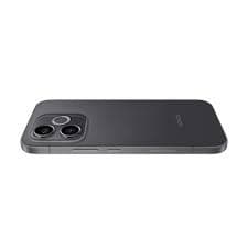 Honor 600 Lite 256GB - Preto - Desbloqueado