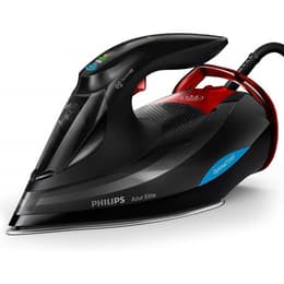 Philips Azur Elite GC5037/80 Ferro A Vapor