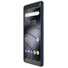 Gigaset GS100 8GB - Azul - Desbloqueado