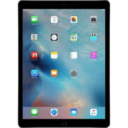 iPad Pro 12.9" (2017) 2ª geração 512 Go - WiFi + 4G - Cinzento Sideral