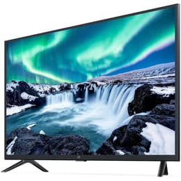 Xiaomi 32,0000-inch L32M5-5ASP 1366x768 TV