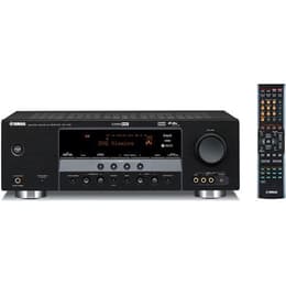 Yamaha RX-V361 Amplificadores De Som
