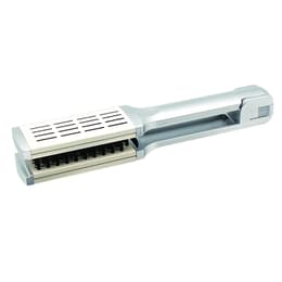 Italian Design IDEA010 - Branco Alisador De Cabelor