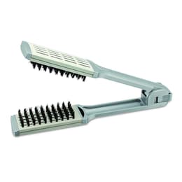 Italian Design IDEA010 - Branco Alisador De Cabelor