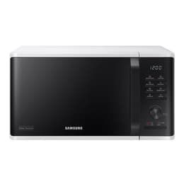 Micro-ondas Grill SAMSUNG MG23K3585AW