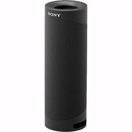 Sony SRS-XB23 Bluetooth Speakers - Preto