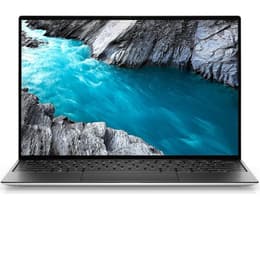 Dell XPS 13 9310 13-inch (2021) - Core i7 - Gen 11 (G) - 32GB - SSD 512 GB QWERTY - Espanhol