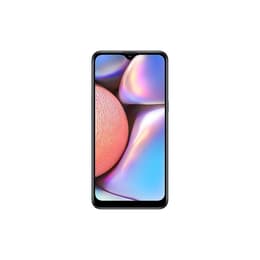 Galaxy A10s 32GB - Preto - Desbloqueado