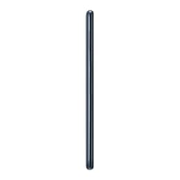 Galaxy A10s 32GB - Preto - Desbloqueado
