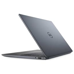 Dell Vostro 5391 13-inch (2019) - Core i5-10210U - 8GB - SSD 1000 GB QWERTY - Inglês