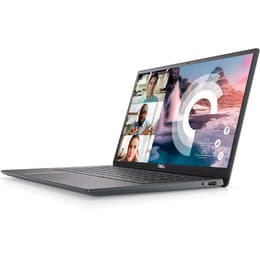 Dell Vostro 5391 13-inch (2019) - Core i5-10210U - 8GB - SSD 1000 GB QWERTY - Inglês