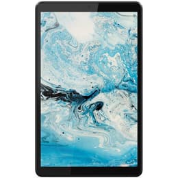 Lenovo Tab M8 TB-8505F 16GB - Cinzento - WiFi